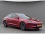 Tesla Model 3 Premium Long Range AWD 78 kWh