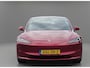 Tesla Model 3 Premium Long Range AWD 78 kWh