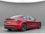 Tesla Model 3 Premium Long Range AWD 78 kWh