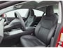 Tesla Model 3 Premium Long Range AWD 78 kWh
