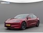 Tesla Model 3 Premium Long Range AWD 78 kWh