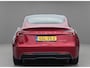 Tesla Model 3 Premium Long Range AWD 78 kWh