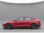 Tesla Model 3 Premium Long Range AWD 78 kWh
