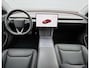 Tesla Model 3 Premium Long Range AWD 78 kWh