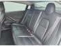 Tesla Model 3 Premium Long Range AWD 78 kWh