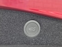 Tesla Model 3 Premium Long Range AWD 78 kWh