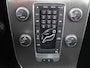 Volvo V40 1.6 T3 Momentum - Navigatie- Climate Controle - Trekhaak - Cruise Control