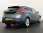 Volvo V40 1.6 T3 Momentum - Navigatie- Climate Controle - Trekhaak - Cruise Control