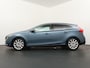 Volvo V40 1.6 T3 Momentum - Navigatie- Climate Controle - Trekhaak - Cruise Control