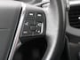 Volvo V40 1.6 T3 Momentum - Navigatie- Climate Controle - Trekhaak - Cruise Control