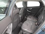 Volvo V40 1.6 T3 Momentum - Navigatie- Climate Controle - Trekhaak - Cruise Control