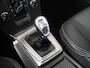 Volvo V40 1.6 T3 Momentum - Navigatie- Climate Controle - Trekhaak - Cruise Control