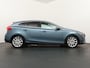 Volvo V40 1.6 T3 Momentum - Navigatie- Climate Controle - Trekhaak - Cruise Control