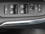 Volvo V40 1.6 T3 Momentum - Navigatie- Climate Controle - Trekhaak - Cruise Control