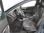 Volvo V40 1.6 T3 Momentum - Navigatie- Climate Controle - Trekhaak - Cruise Control