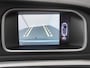 Volvo V40 1.6 T3 Momentum - Navigatie- Climate Controle - Trekhaak - Cruise Control