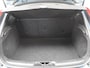 Volvo V40 1.6 T3 Momentum - Navigatie- Climate Controle - Trekhaak - Cruise Control