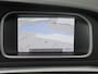 Volvo V40 1.6 T3 Momentum - Navigatie- Climate Controle - Trekhaak - Cruise Control