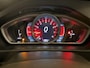 Volvo V40 1.6 T3 Momentum - Navigatie- Climate Controle - Trekhaak - Cruise Control