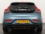 Volvo V40 1.6 T3 Momentum - Navigatie- Climate Controle - Trekhaak - Cruise Control