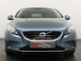 Volvo V40 1.6 T3 Momentum - Navigatie- Climate Controle - Trekhaak - Cruise Control