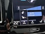 Volvo XC40 T5 Ultimate Bright | Pano | All season | Memory Seats | H&K |