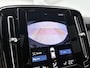 Volvo XC40 T5 Ultimate Bright | Pano | All season | Memory Seats | H&K |