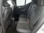 Volvo XC40 T5 Ultimate Bright | Pano | All season | Memory Seats | H&K |