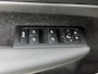Volvo XC40 T5 Ultimate Bright | Pano | All season | Memory Seats | H&K |