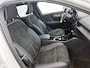 Volvo XC40 T5 Ultimate Bright | Pano | All season | Memory Seats | H&K |