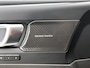Volvo XC40 T5 Ultimate Bright | Pano | All season | Memory Seats | H&K |
