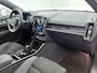 Volvo XC40 T5 Ultimate Bright | Pano | All season | Memory Seats | H&K |