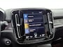 Volvo XC40 T5 Ultimate Bright | Pano | All season | Memory Seats | H&K |