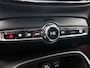 Volvo XC40 T5 Ultimate Bright | Pano | All season | Memory Seats | H&K |