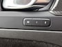 Volvo XC40 T5 Ultimate Bright | Pano | All season | Memory Seats | H&K |