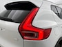 Volvo XC40 T5 Ultimate Bright | Pano | All season | Memory Seats | H&K |