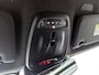 Volvo XC40 T5 Ultimate Bright | Pano | All season | Memory Seats | H&K |