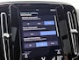 Volvo XC40 T5 Ultimate Bright | Pano | All season | Memory Seats | H&K |