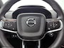 Volvo XC40 T5 Ultimate Bright | Pano | All season | Memory Seats | H&K |