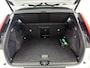 Volvo XC40 T5 Ultimate Bright | Pano | All season | Memory Seats | H&K |
