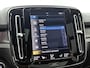 Volvo XC40 T5 Ultimate Bright | Pano | All season | Memory Seats | H&K |