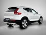 Volvo XC40 T5 Ultimate Bright | Pano | All season | Memory Seats | H&K |