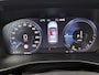 Volvo XC40 T5 Ultimate Bright | Pano | All season | Memory Seats | H&K |