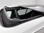Volvo XC40 T5 Ultimate Bright | Pano | All season | Memory Seats | H&K |
