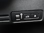 Volvo XC40 T5 Ultimate Bright | Pano | All season | Memory Seats | H&K |