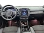 Volvo XC40 T5 Ultimate Bright | Pano | All season | Memory Seats | H&K |