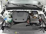 Volvo XC40 T5 Ultimate Bright | Pano | All season | Memory Seats | H&K |