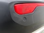 Volvo XC40 T5 Ultimate Bright | Pano | All season | Memory Seats | H&K |