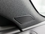 Volvo XC40 T5 Ultimate Bright | Pano | All season | Memory Seats | H&K |