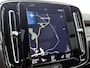 Volvo XC40 T5 Ultimate Bright | Pano | All season | Memory Seats | H&K |